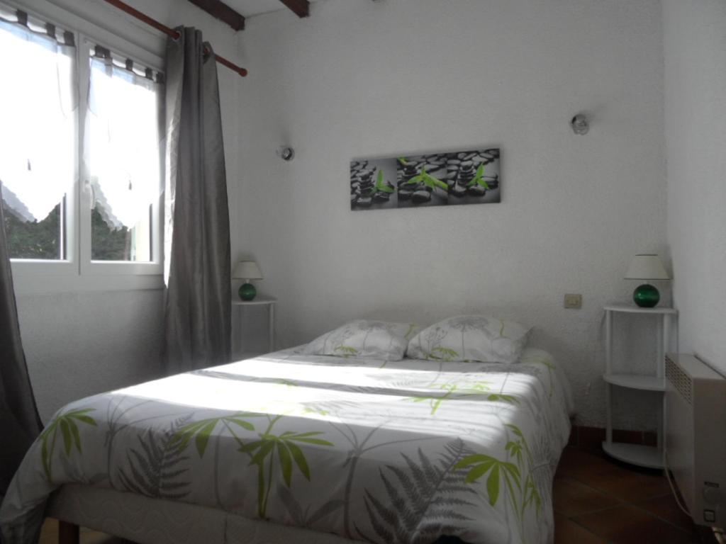 B&B La Viderente Saussignac Kültér fotó